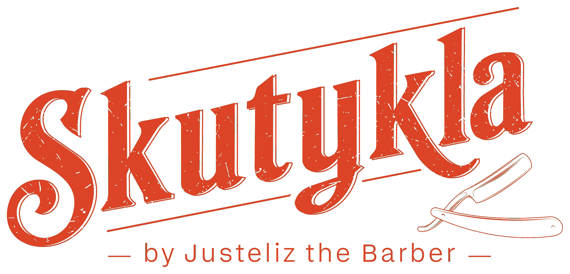 Skutykla